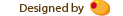 designed by Orange Olive